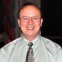 Emmet W. Lee